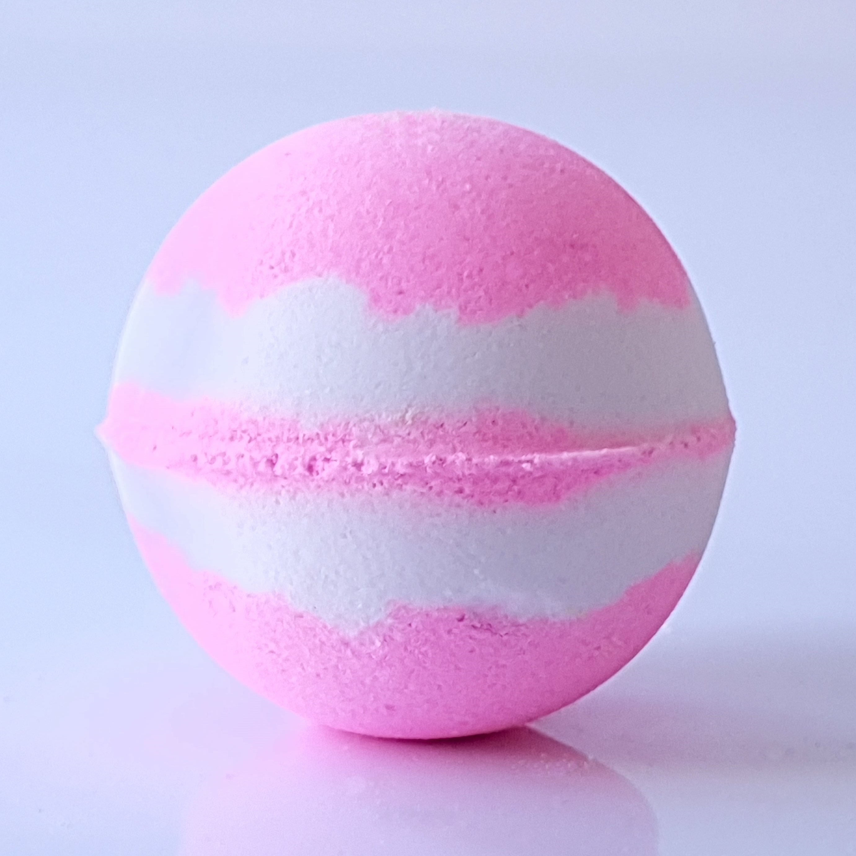 Bath Bombs