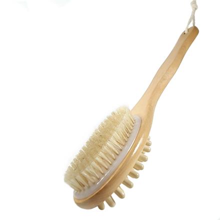 product-images/BA0002/BodyBrush_1