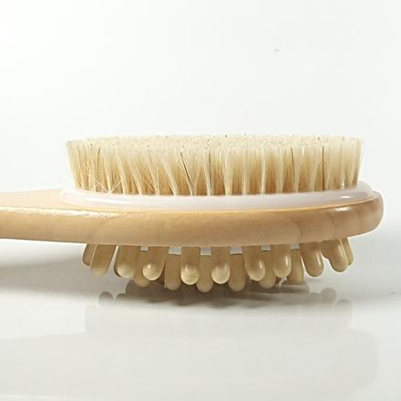 product-images/BA0002/BodyBrush_2