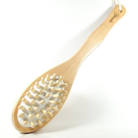 product-images/BA0002/BodyBrush_3