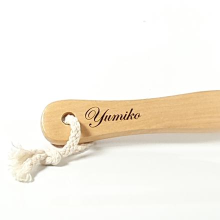 product-images/BA0002/BodyBrush_4