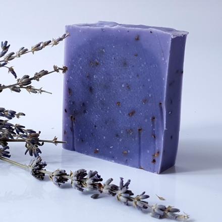 product-images/GS0007/Lavender_9