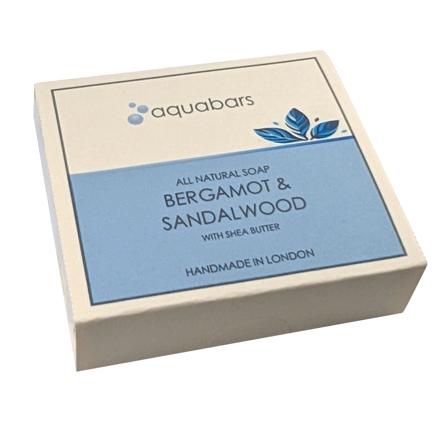 product-images/GS0009/Bergamot_Sandalwood_7