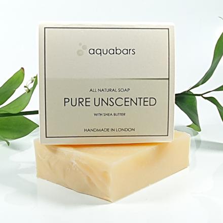 product-images/HS0001/PureUnscented_2