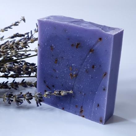 product-images/HS0002/Lavender_12