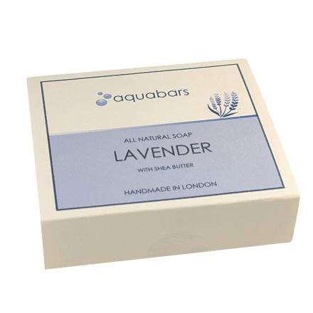 product-images/HS0002/Lavender_14