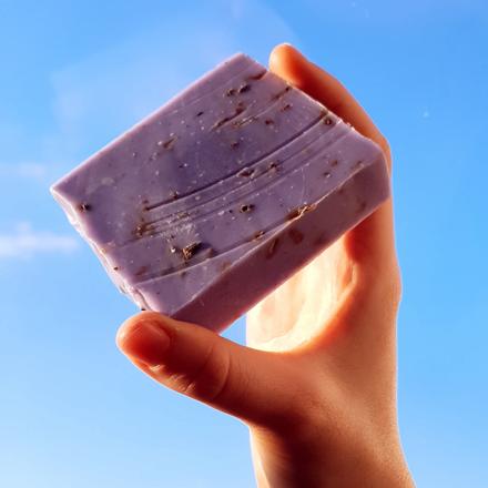 product-images/HS0002/Lavender_6