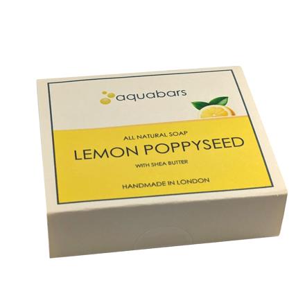 product-images/HS0004/LemonPoppyseed_12