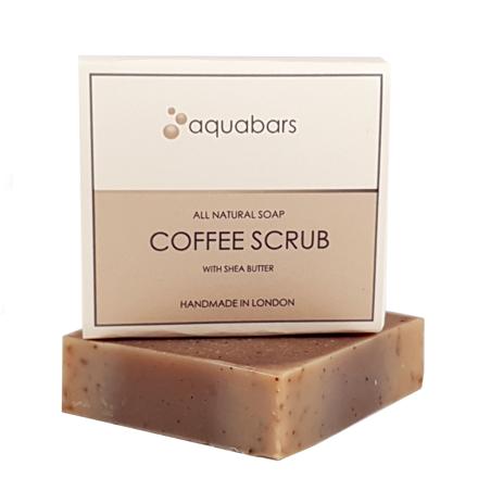 product-images/HS0006/CoffeeScrub_11