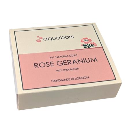 product-images/HS0008/GeraniumRose_15