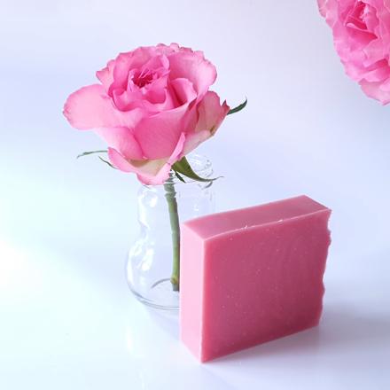 product-images/HS0008/GeraniumRose_8