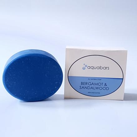 product-images/OHS0003/BergamotSanfawood_1