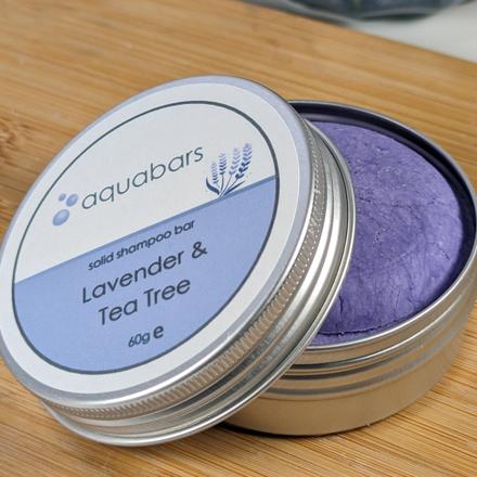 product-images/SB0001/Lavender_TeaTree_2