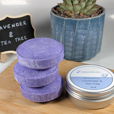 product-images/SB0001/Lavender_TeaTree_3