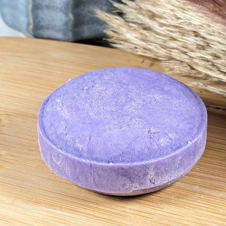 product-images/SB0001/Lavender_TeaTree_4