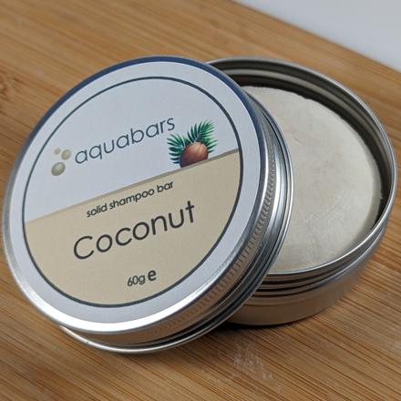 product-images/SB0002/Coconut_2