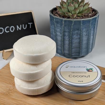 product-images/SB0002/Coconut_3