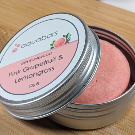 product-images/SB0003/PinkGrapefruit_Lemongrass_2