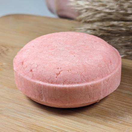 product-images/SB0003/PinkGrapefruit_Lemongrass_4